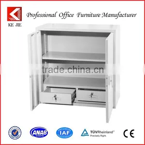 New Arrival Office Safe Locker From Luoyang Kejie Office Furniture Supplier thumbnail-1
