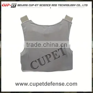ak 47 Basic Nij Iiia Bulletproof Body Armor thumbnail-3