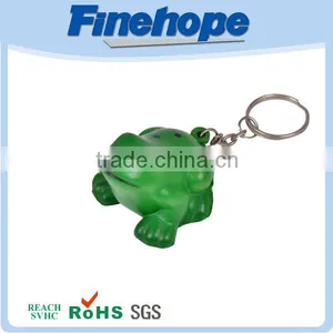 Design Colorful Making Machine Plastic Toy thumbnail-1