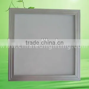 High Brigtness 3014 Smd 300*300mm LED Panel Light With CE, RoHS, PSE, FCC, C-TICK thumbnail-1