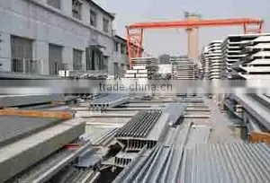 Shanghai Ruipai Industrial Co., Limited company overview - view 3 thumbnail