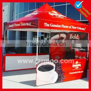Durable Hot Sell Lastest Event Tent Supplier Supplier's Choice thumbnail-3