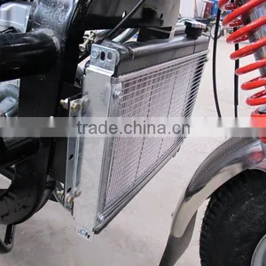 Cargo Tricycle thumbnail-1