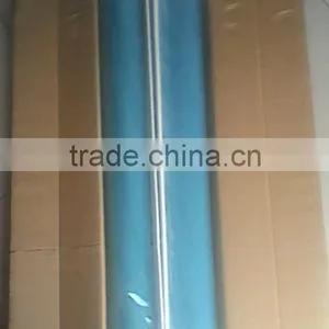 High Quality Ultrafilter FF30/50 SM30/50 MF30/50 thumbnail-1