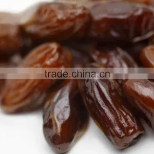 Industrial Dates Size Grader Machine Fruit Processing Equipment thumbnail-2