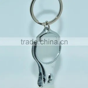 Promotion Cheap Metal Nail Clippers and Nail Clippers Wholesale thumbnail-6