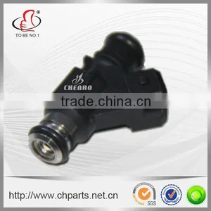 Car Accessory OEM 25335146 thumbnail-1
