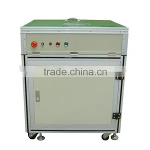 SRC23-1 Stator Insulation Paper Inserter thumbnail-3