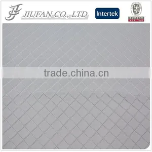 Jiufan Textile High Qty Knit P/D Scuba Punch Scuba 100% Polyester Fabric thumbnail-1
