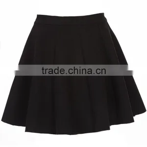 New Summer Fashion Ladies Mini Skirt Cheap Wholesale Lots thumbnail-5