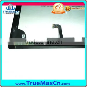 For Microsoft Surface Pro 3 Lcd Complete, Touch Screen For Microsoft Surface Pro 3 thumbnail-5