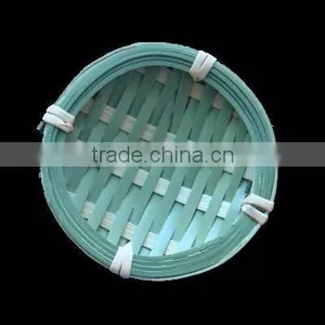 Bamboo Placemat thumbnail-1