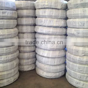 Multifuctional Fuel Oil Hose /General Purpose Ful Hose From Factory thumbnail-4