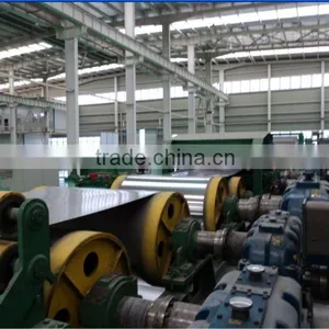 Aluminum Coil Roll for Boat Materials 5052 8083 5086 thumbnail-3