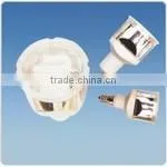 GU10 Energy Saving Bulbs thumbnail-1