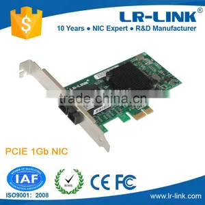 LREC6220PF Gigabit Ethernet Network Adapter Driver thumbnail-1