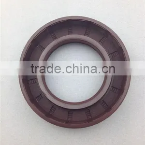 Rubber Seal Strip Stroller Baby Hair Band Rubber Belt thumbnail-1