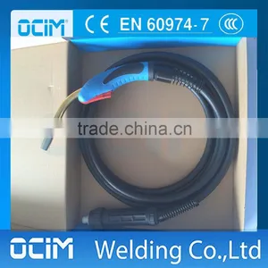 Mig Welding Torch thumbnail-3