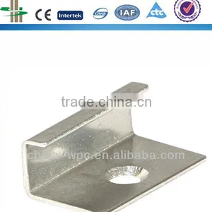 Accessory for Wpc Floor Board thumbnail-1