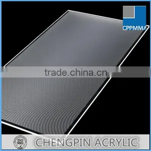 LED Plexiglass Panel for LED Light thumbnail-1