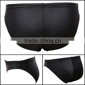 Mens Swimwear and Bathing Suits With Top Selling Products 2015 thumbnail-1
