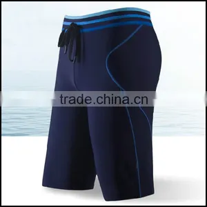 Fashion New Design Sexy Men Short Pants and Lycra Leggings and Lycra Swimwear thumbnail-1
