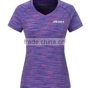 Running Shirt thumbnail-3