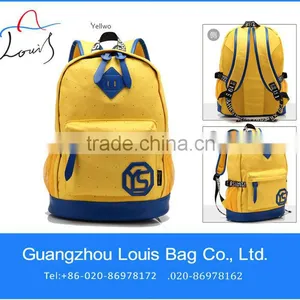 Backpack Bags for High School Girls thumbnail-1