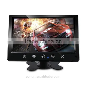 EONON L0614 HD 9" Stand Alone Car Monitor thumbnail-1