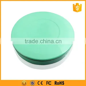 Special for Girls 4000mah Portable Power Anytime Anywhere thumbnail-1