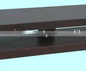 Wooden tv Stand,entertainment Unit,plasma tv Cabinet,home Furniture,living Room Furniture,tv/dvd Unit,sheesham Wood Furniture thumbnail-1