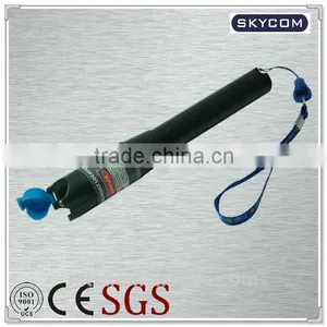 Fiber Optic Cable Fault Locator Nanjing Tianxingtong thumbnail-1