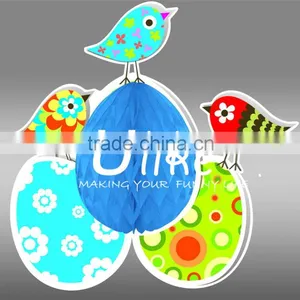 Easter Rabbit thumbnail-6