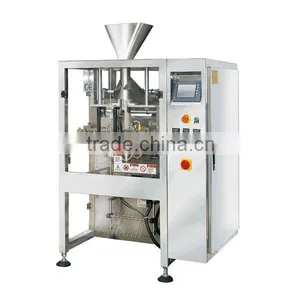 Automatic Stick Packing Machine thumbnail-1
