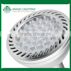 36w Spotlightled Par30 Par Light Led Spotlight 36w Smd Gu10 thumbnail-3