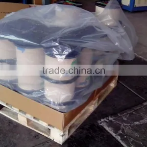 Brass Coated Steel Sawing Wire for Cutting Glass thumbnail-2
