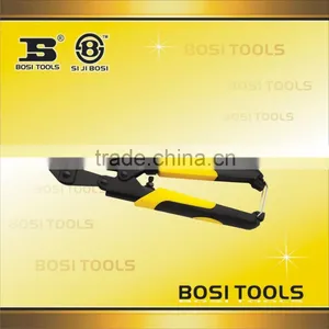Double Color Handle Bolt Clippers thumbnail-1