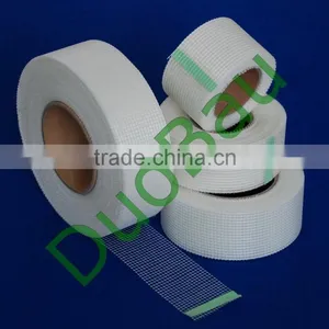Self-adhesive Drywall Joint Tape thumbnail-1