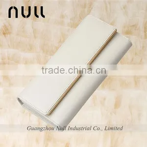 Colorful Woman Gender Good Material Fashion Purse for Travel thumbnail-6