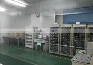 Scud Battery Co., Ltd. company overview - view 3 thumbnail