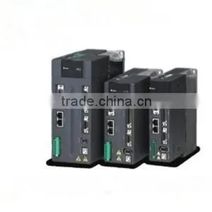 Delta Servo 3KW ASD-A2-3023-U thumbnail-1
