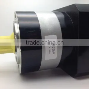 1.5kw Planetary Gear PL120 Ratio 5:1 thumbnail-1
