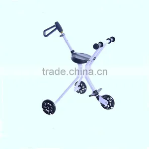 Cheap Price High Quality Baby Stroller thumbnail-1
