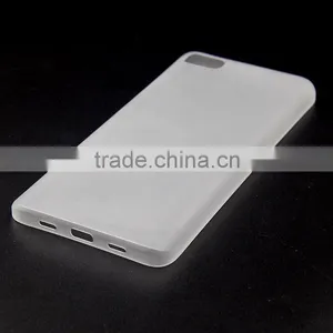 2016 New Product Wholesale Price For Mi 5 Mobile Phone Case ,slim Case For Xiaomi 5 thumbnail-4