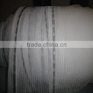Agricultural Anti-hail Net(45g-120g) thumbnail-1