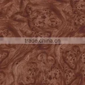 3D Printing PVA Films,cubic Printing Film for Sale thumbnail-5