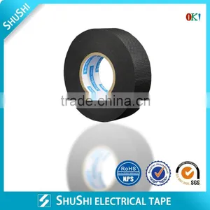 Grey Self Amalgamating Insulation Tape SHUSHI 10# 1kV thumbnail-1
