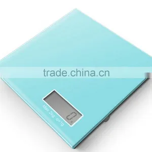 Good Price Full Color Film Application, OEM Orders Welcomed,Digital Kitchen Scale thumbnail-1