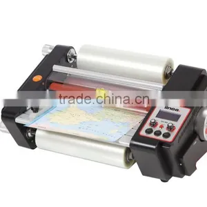 Linea DH-360 Encapsulation Laminating System thumbnail-1