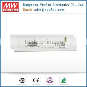 100w Waterproof Constant Current 1400ma Led Driver With IP67 thumbnail-1